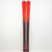 Schiuri Atomic Redster S7, 163 cm — vedere 2 din 5