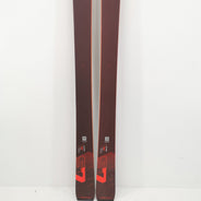 Schiuri Atomic Redster S7, 163 cm — vedere 3 din 5