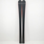 Schiuri Atomic Redster S7, 163 cm — vedere 5 din 5