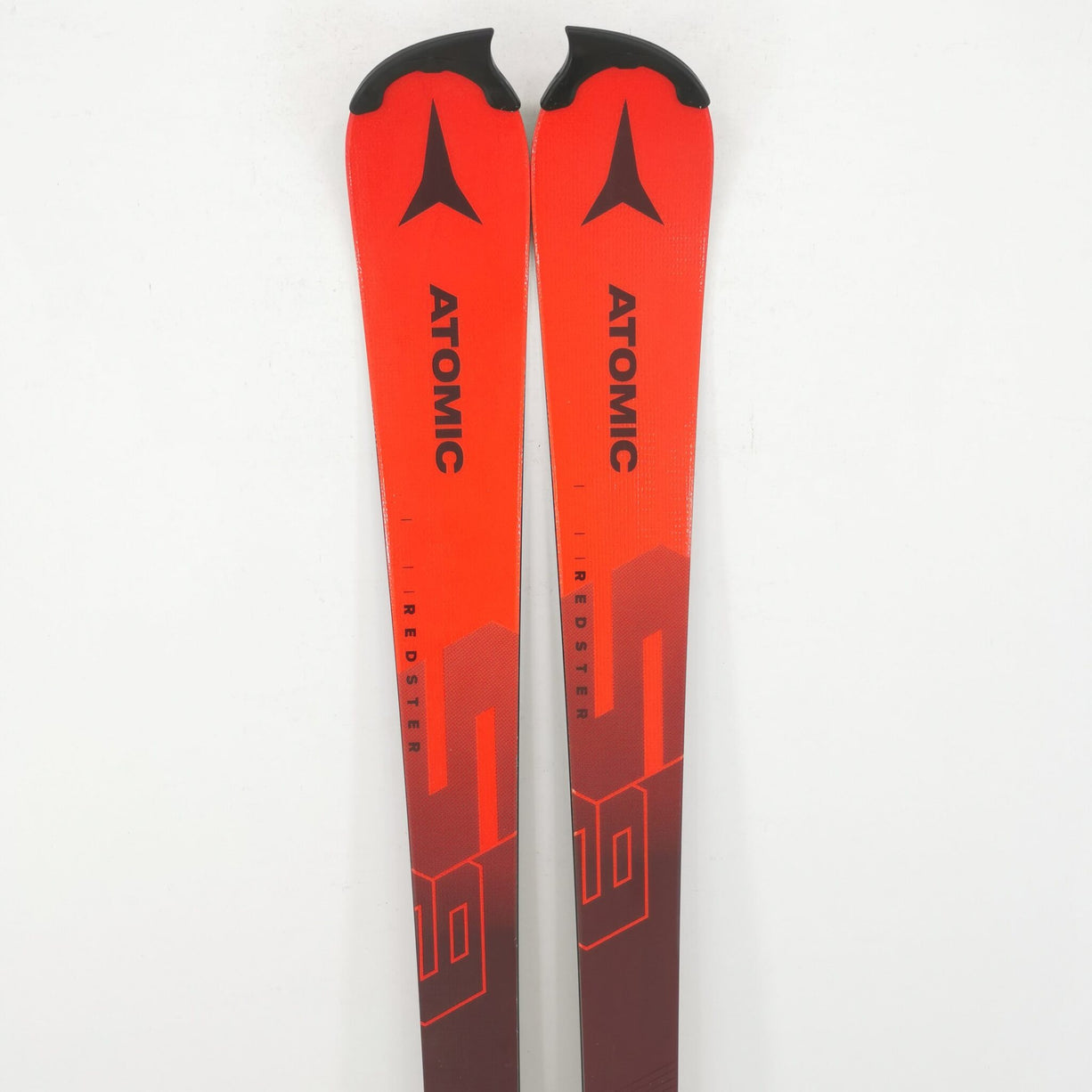 Schiuri Atomic Redster S9 Fis, 145 cm — vedere 1 din 5