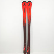 Schiuri Atomic Redster S9 Fis, 145 cm — vedere 2 din 5