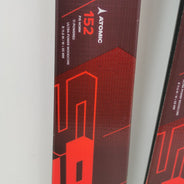Schiuri Atomic Redster S9 Fis, 152 cm — vedere 4 din 5