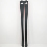Schiuri Atomic Redster S9 Fis, 152 cm — vedere 5 din 5