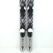 Schiuri copii free style/twin tip/ park Atomic Punx, 110 cm — vedere 4 din 6