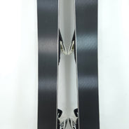 Schiuri copii free style/twin tip/ park Atomic Punx, 110 cm — vedere 6 din 6