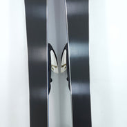 Schiuri copii free style/ twin tip/ park Nordica Soul Rider, 108 cm — vedere 6 din 6