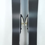 Schiuri copii free style/ twin tip/ park Nordica Soul Rider, 108 cm — vedere 6 din 6