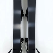 Schiuri copii free style/twin tip/park sh Fischer Stunner, 141 cm — vedere 6 din 6