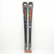 Schiuri copii/juniori noi Dynastar SL Speed Team Pro, 127 cm — vedere 2 din 5