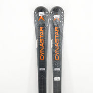 Schiuri copii/juniori noi Dynastar SL Speed Team Pro, 127 cm — vedere 3 din 5