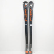 Schiuri copii/juniori noi Dynastar SL Speed Team Pro, 134 cm — vedere 2 din 5