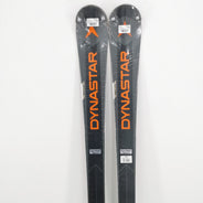 Schiuri copii/juniori noi Dynastar SL Speed Team Pro, 134 cm — vedere 3 din 5