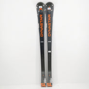 Schiuri copii/juniori noi Dynastar SL Speed Team Pro, 141 cm — vedere 2 din 5