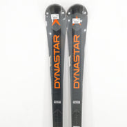 Schiuri copii/juniori noi Dynastar SL Speed Team Pro, 141 cm — vedere 3 din 5