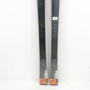 Schiuri copii/juniori noi Dynastar SL Speed Team Pro, 141 cm — vedere 4 din 5