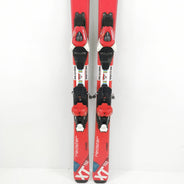Schiuri copii/juniori sh Atomic Redster XT, 150 cm — vedere 3 din 3