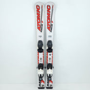 Schiuri copii sh Atomic Race 7, 90 cm — vedere 3 din 4