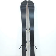 Schiuri copii sh Atomic Race 7, 90 cm — vedere 4 din 4