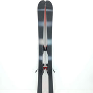 Schiuri copii sh Atomic Redster J2, 140 cm — vedere 5 din 6