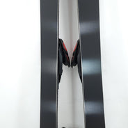 Schiuri copii sh Atomic Redster J2, 140 cm — vedere 6 din 6