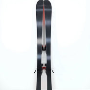 Schiuri copii sh Atomic Redster J2, 140 cm — vedere 5 din 6