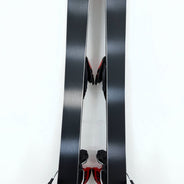 Schiuri copii sh Atomic Redster J2, 140 cm — vedere 6 din 6