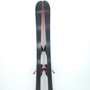 Schiuri copii sh Atomic Redster J2, 140 cm — vedere 5 din 6
