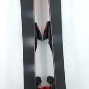 Schiuri copii sh Atomic Redster J2, 140 cm — vedere 6 din 6