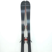 Schiuri copii sh Atomic Redster Marcel Hirscher, 120 cm — vedere 5 din 6