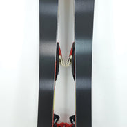 Schiuri copii sh Atomic Redster Marcel Hirscher, 120 cm — vedere 6 din 6