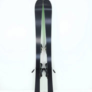 Schiuri copii sh Atomic Redster X2, 130 cm — vedere 5 din 6