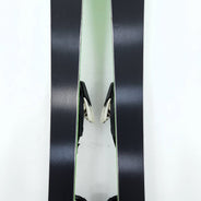 Schiuri copii sh Atomic Redster X2, 130 cm — vedere 6 din 6