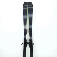 Schiuri copii sh Atomic Redster X2, 140 cm — vedere 5 din 6
