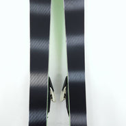 Schiuri copii sh Atomic Redster X2, 140 cm — vedere 6 din 6