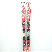 Schiuri copii sh Atomic Redster XT, 120 cm — vedere 2 din 6