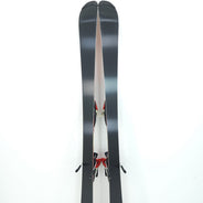Schiuri copii sh Atomic Redster XT, 120 cm — vedere 5 din 6