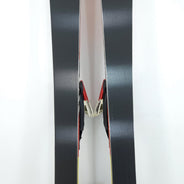 Schiuri copii sh Atomic Redster XT, 120 cm — vedere 6 din 6