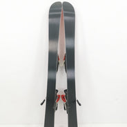 Schiuri copii sh Atomic Redster XT, 90 cm — vedere 4 din 4