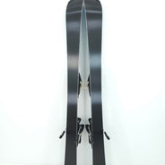 Schiuri copii sh Atomic Vantage, 100 cm — vedere 4 din 4
