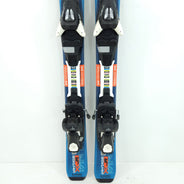 Schiuri copii sh Atomic Vantage, 100 cm — vedere 3 din 4