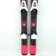 Schiuri copii sh Atomic Vantage, 100 cm — vedere 3 din 4