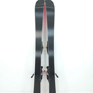 Schiuri copii sh Atomic Vantage, 100 cm — vedere 4 din 4