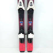 Schiuri copii sh Atomic Vantage, 100 cm — vedere 3 din 4