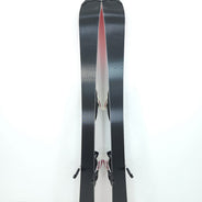 Schiuri copii sh Atomic Vantage, 100 cm — vedere 4 din 4