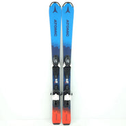 Schiuri copii sh Atomic Vantage , 110 cm — vedere 2 din 5