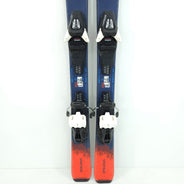 Schiuri copii sh Atomic Vantage , 110 cm — vedere 3 din 5