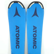 Schiuri copii sh Atomic Vantage , 110 cm — vedere 4 din 5