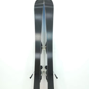 Schiuri copii sh Atomic Vantage , 110 cm — vedere 5 din 5