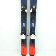 Schiuri copii sh Atomic Vantage , 110 cm — vedere 3 din 6