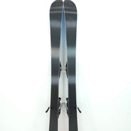 Schiuri copii sh Atomic Vantage , 110 cm — vedere 5 din 6
